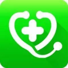 健康新乡，你我同行——市卫计委致全市人民的健康倡议书